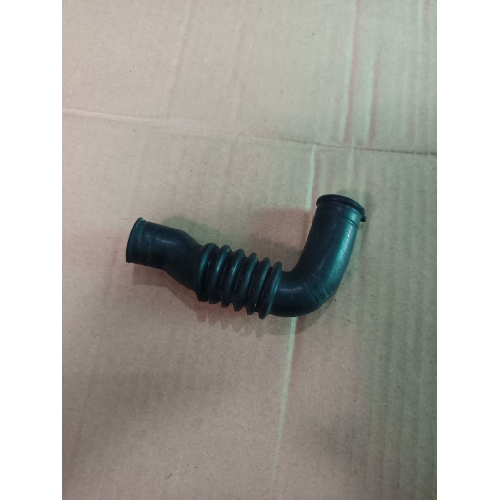 selang napas tabung mesin cuci panasonic