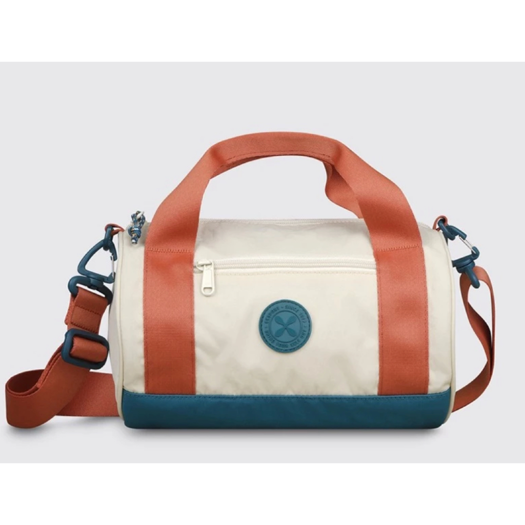 Exsport Bags Tas Selempang Exsport Jumper Sling Bag - Cream