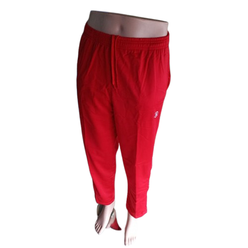 Celana Training Polos/Celana Olahraga Polos Pria dan Wanita/Athlete Celana Training Flash Poly Pants
