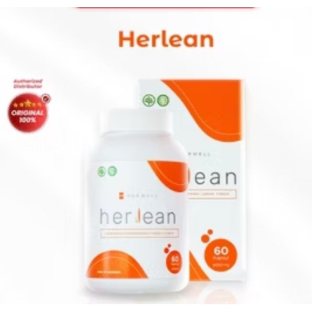 herlean original