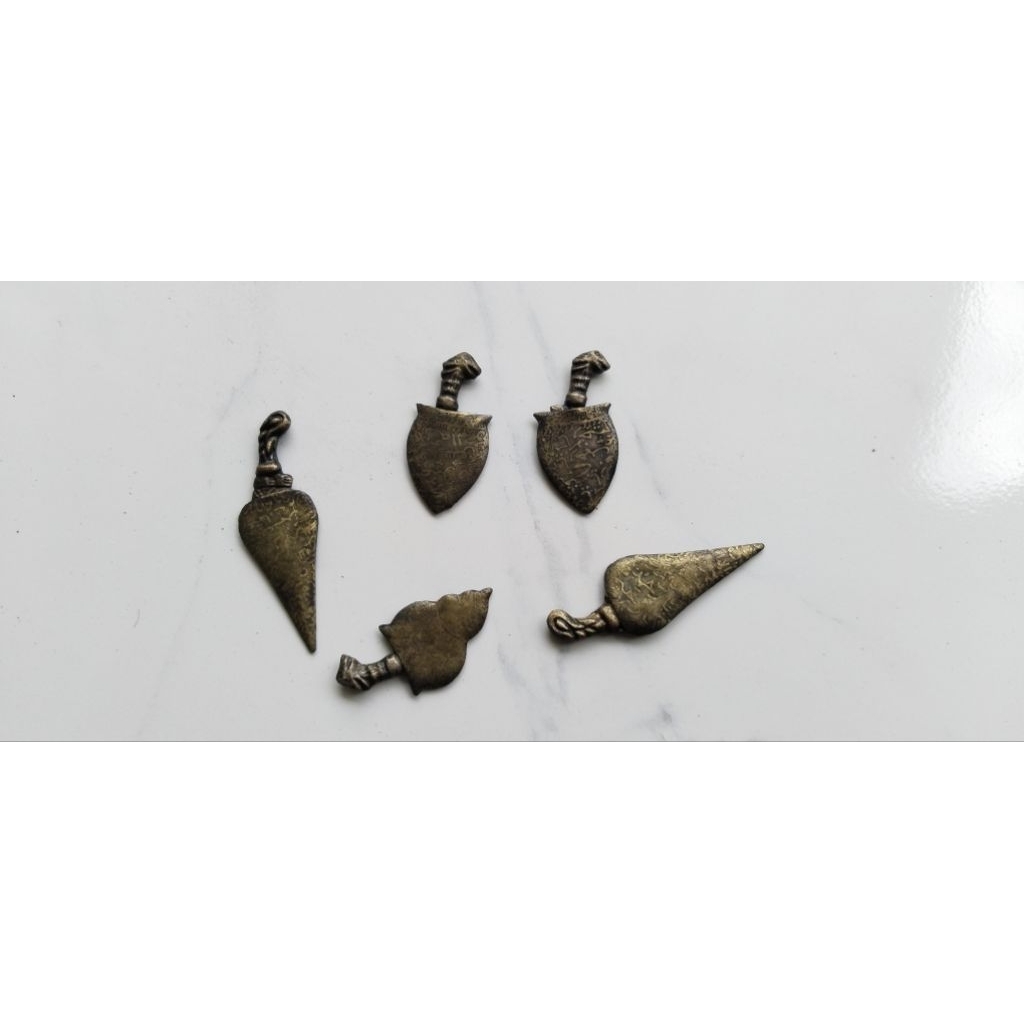 Wayang semar YPP DARUSSALAM TEGALREJO