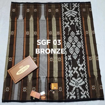 SARUNG BHS EXCELLENT SONGKET MURAH SARUNG BHS EXCELLENT GOLD ORIGINAL SARUNG BHS EXCELLENT // Sarung