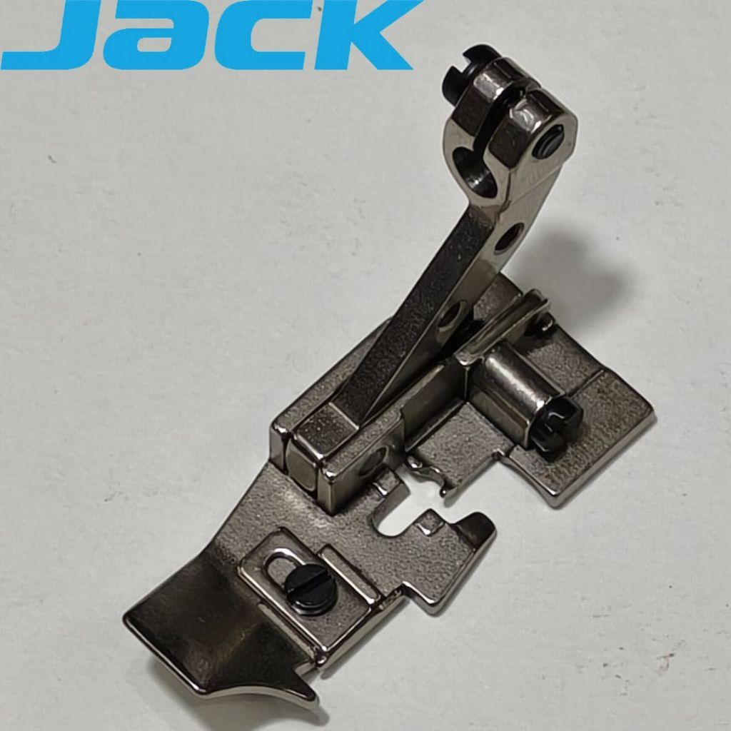 [Jack] Gauge Set / Get Set  Obras JACK E3-5  Benang 5