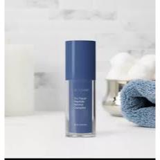 Tru face retnol complex 30 ml  nu   skin