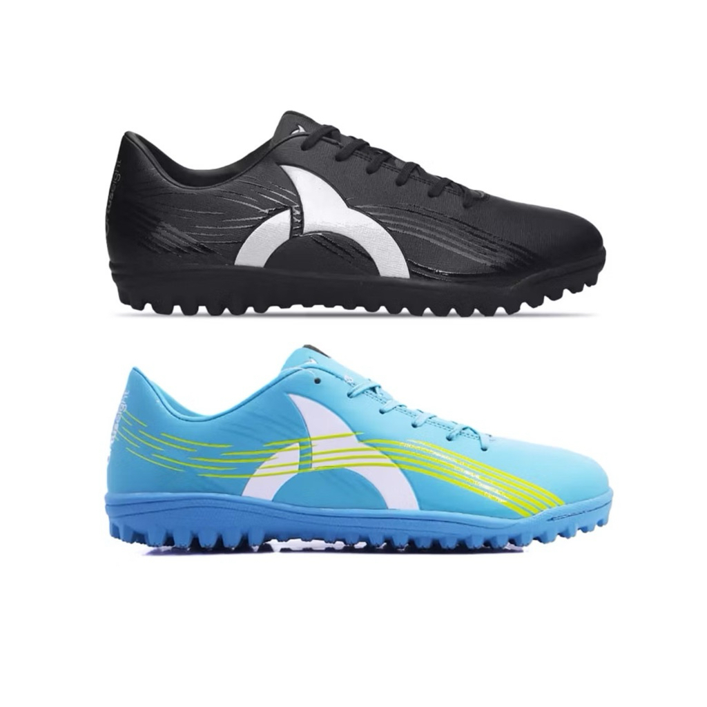 SEPATU BOLA MINI SOCCER ORTUSEIGHT HORIZON TF TURF
