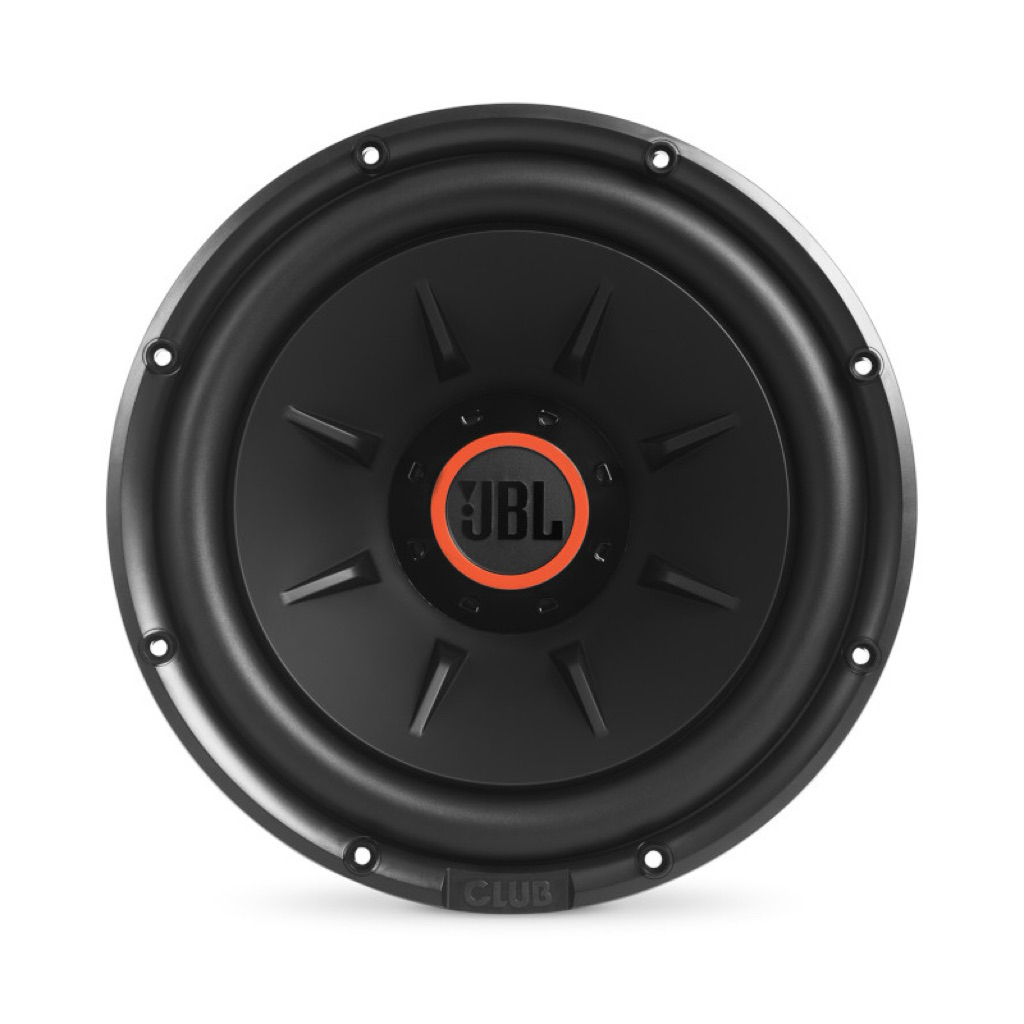 Subwoofer JBL Club 1224 12 inch