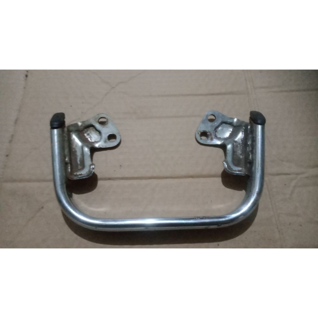 BEHEL ORIGINAL HONDA ASTREA GRAND BULUS