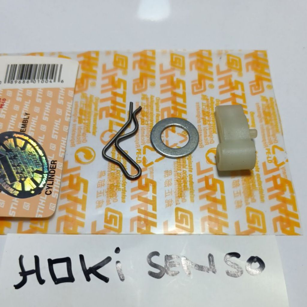 kawat Pawl starter Senso Stihl ms381/070