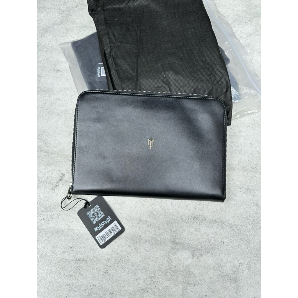 Maternal Disaster / Bags / Magnat