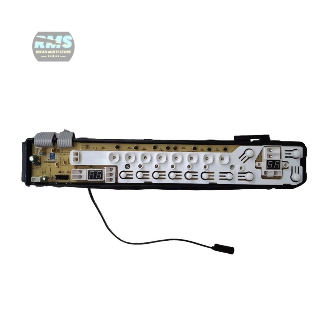 Modul mesin cuci sharp ES-M1050XT ES-M9500XT ES-M8500XT