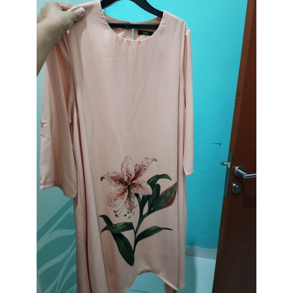 PL Tunik / Atasan Brand Eprise