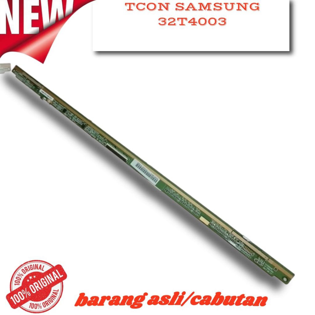 TCON PAPAN TCON TV LED TCON SAMSUNG 32T4003