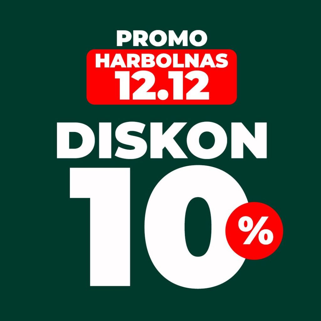 Kizendi Krim Herbal Oles Pereda Nyeri Sendi Pegal Linu Otot Kaku Mahkota Dewa