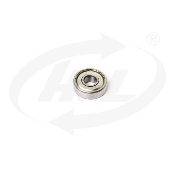 HL Bearing NKN 608