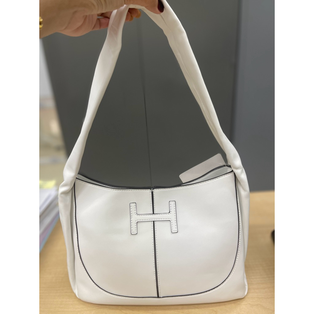 (PL) Tas Shaney Tote Bag Hush Puppies