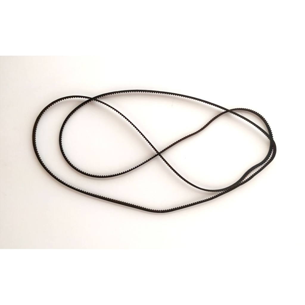 Belt Cartridge Head Printer Canon IP1980 Original Copotan