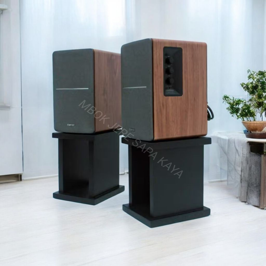 STAND SPEAKER /SPEAKER STAND