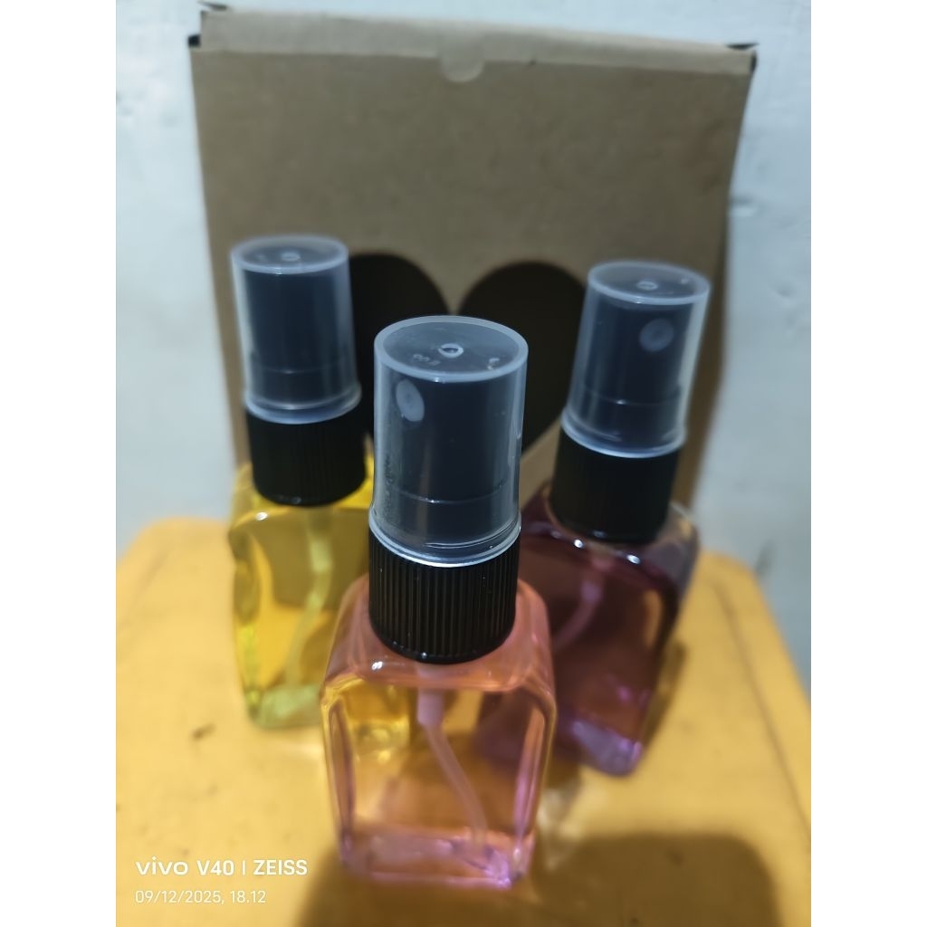 parfum1 box isi 3tahanlama