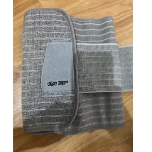 KORSET MAMAWAY ORIGINAL