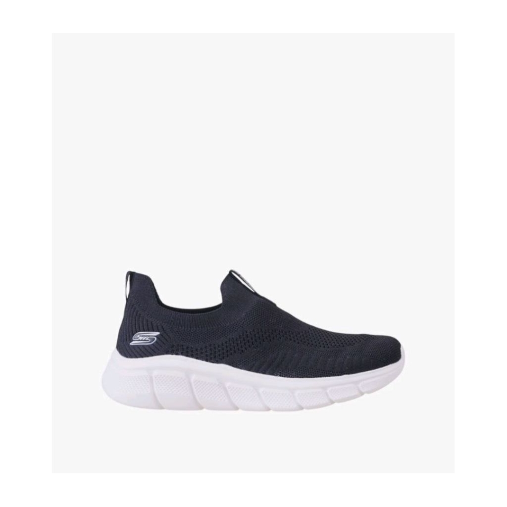 skechers bobs b flex on order