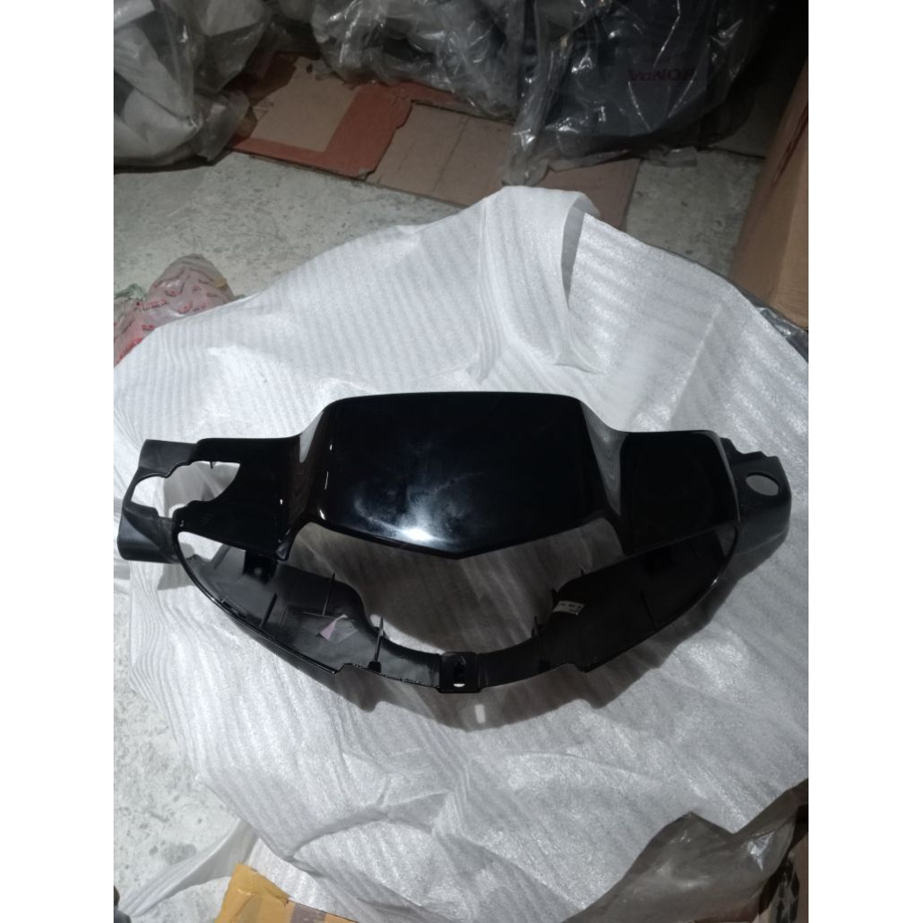 Batok Depan Supra fit old