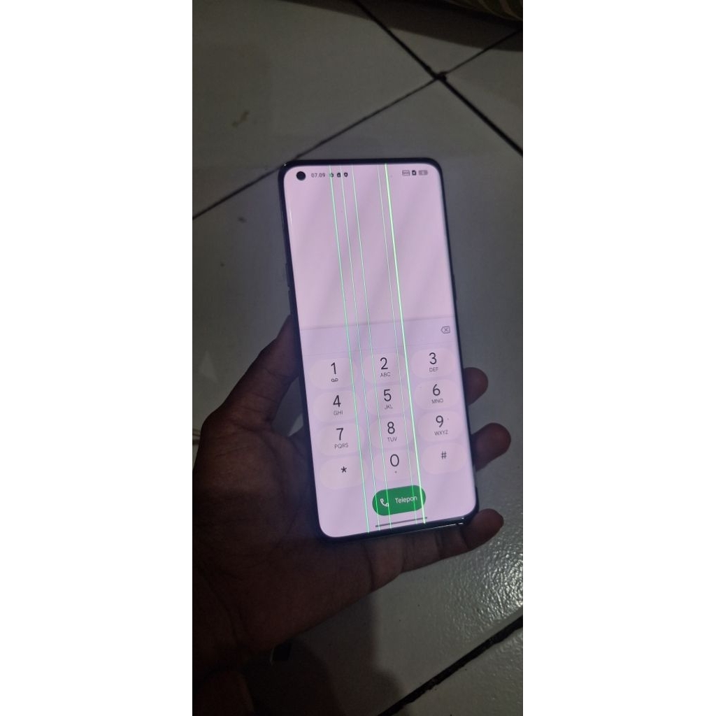 OPPO FIND X5 PRO 5G 12/256gb