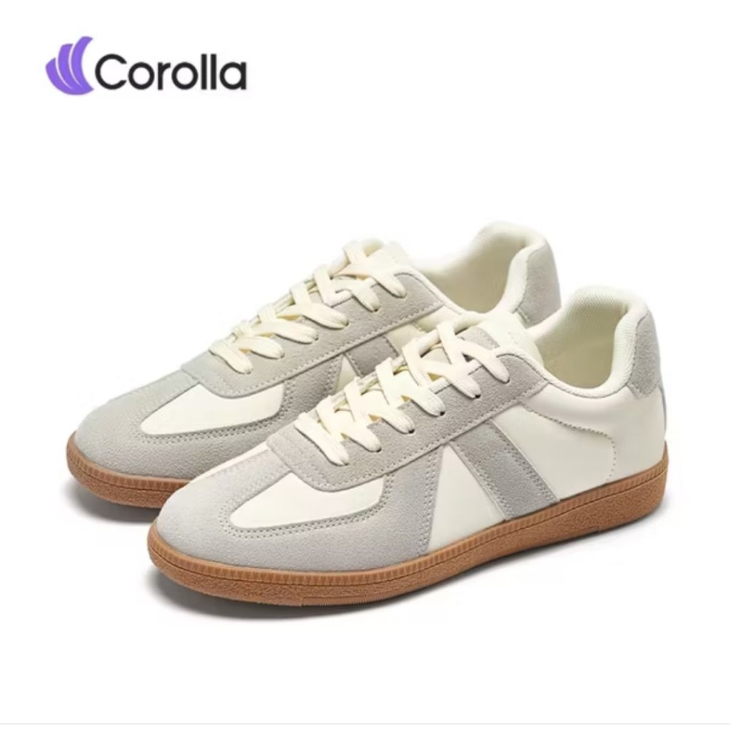 SEPATU SEMBA COROLLA 41