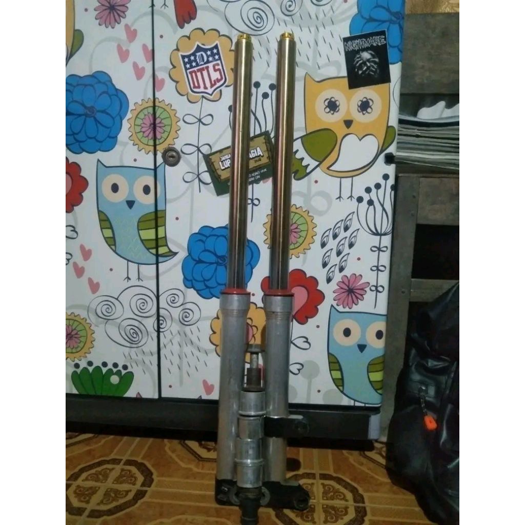 as 26 bottom mio bubut