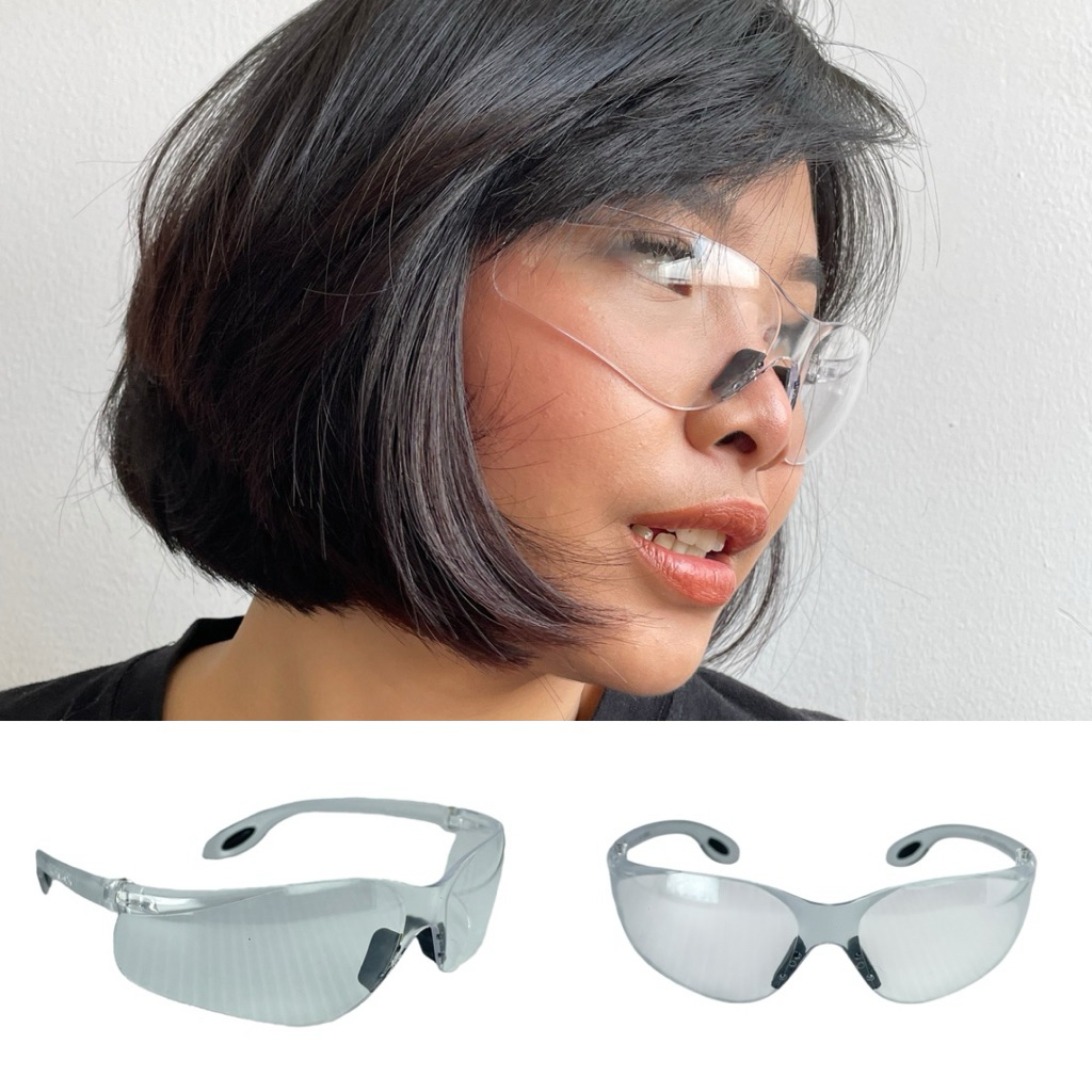 Vintage Y2K Oreley AA601 Sunglasses - 2000’S (Kacamata Pria / Wanita)