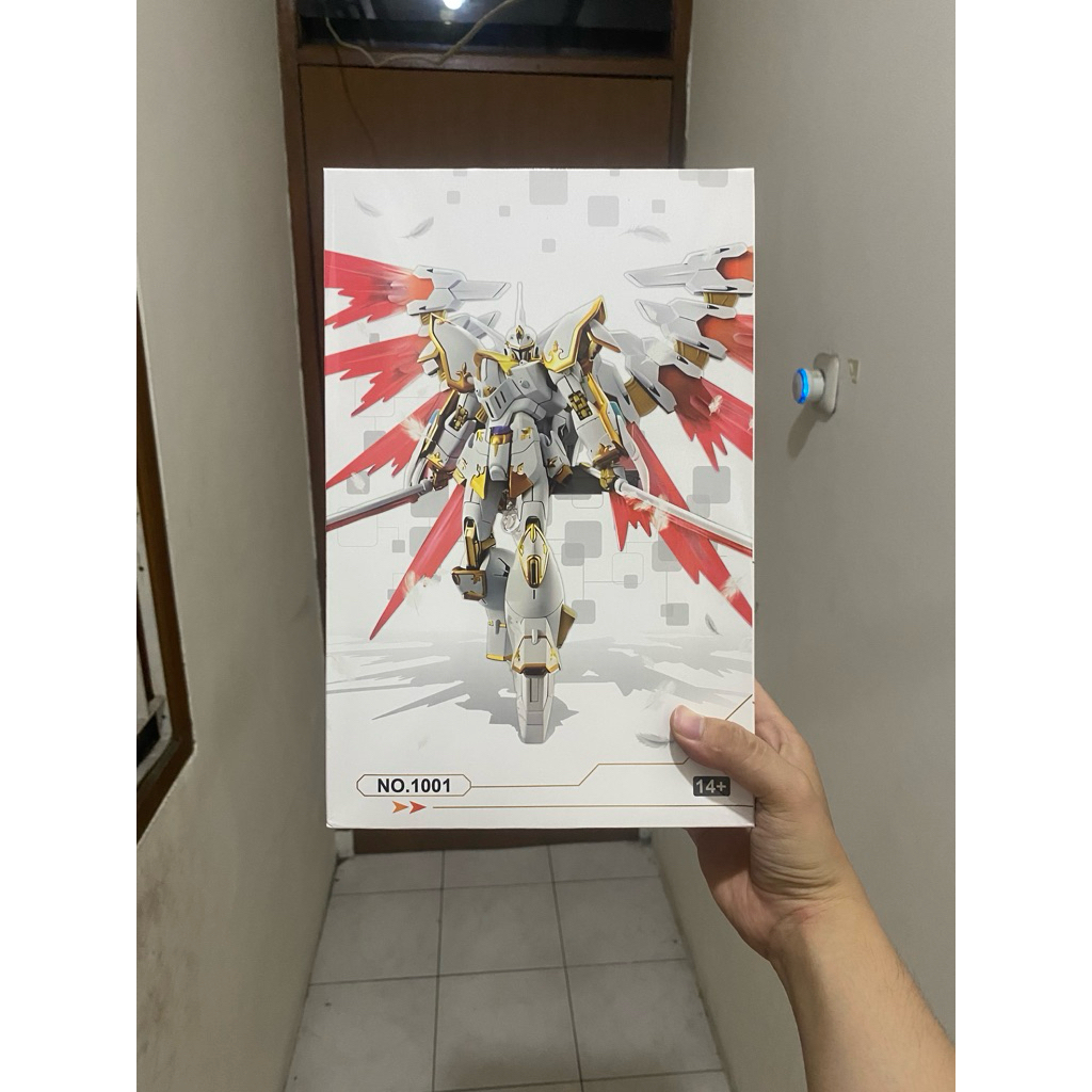 chiba black knight cal.rea