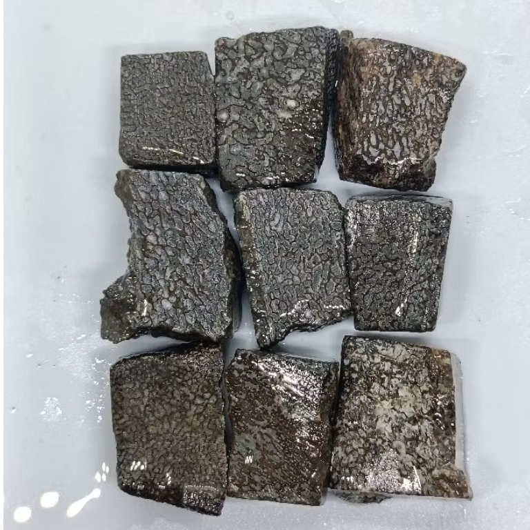 Original Bahan Batu Anti Wisa , Natural Cirebon