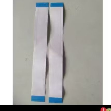 KABEL FLEXIBEL TV LG 43LH540T BEKAS NORMAL