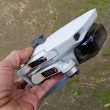 DRONE_DJI_MAVIC_MINI