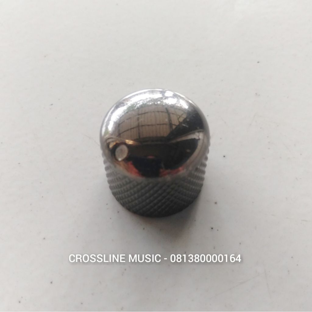 knob locking utk gitar & bass ibanez cirt yamaha jackson hamer Kramer washburn samick