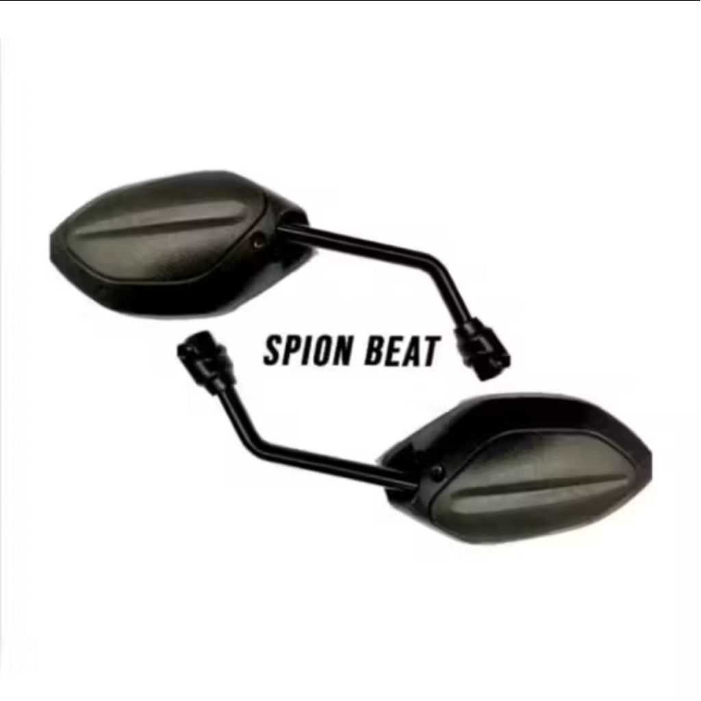 Spion Ori Beat Model Standart Aksesoris Motor