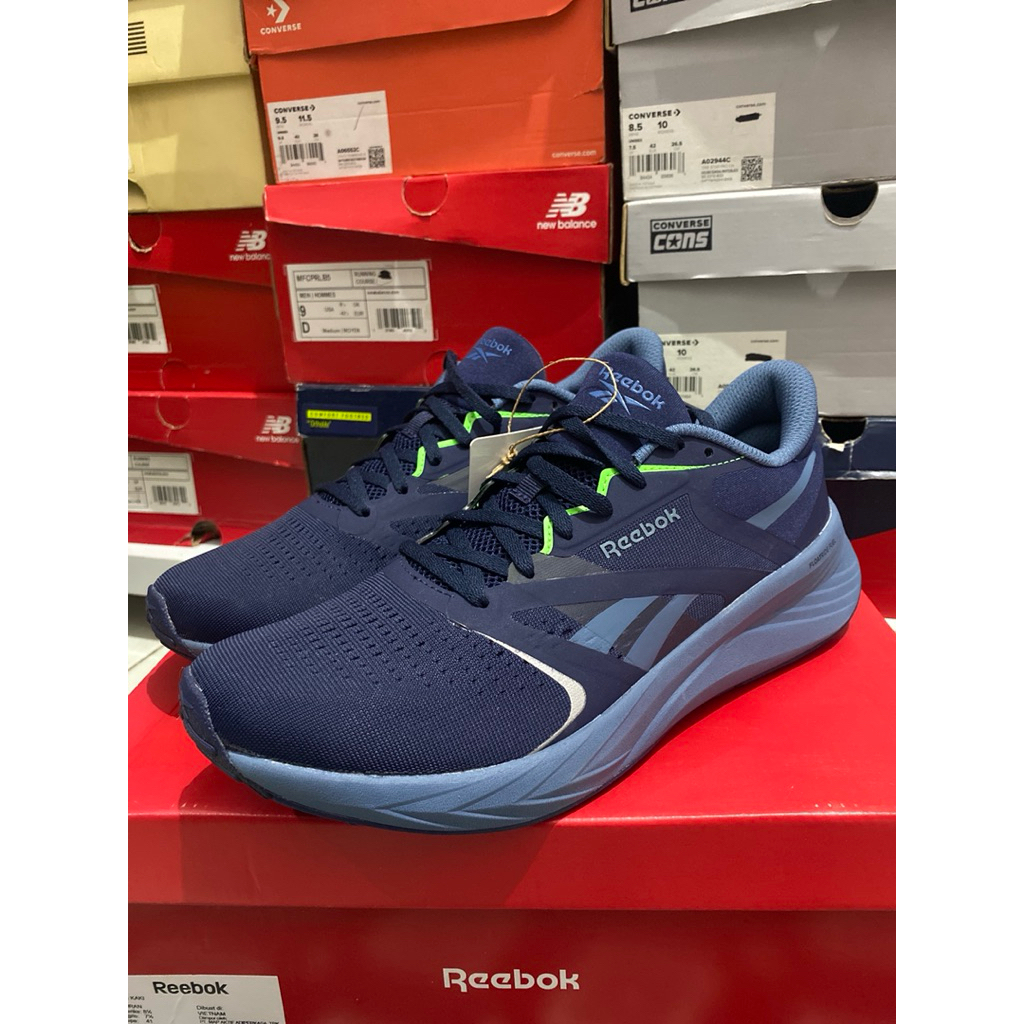 SEPATU RUNNING REEBOK ENERGEN TECH PLUS 2