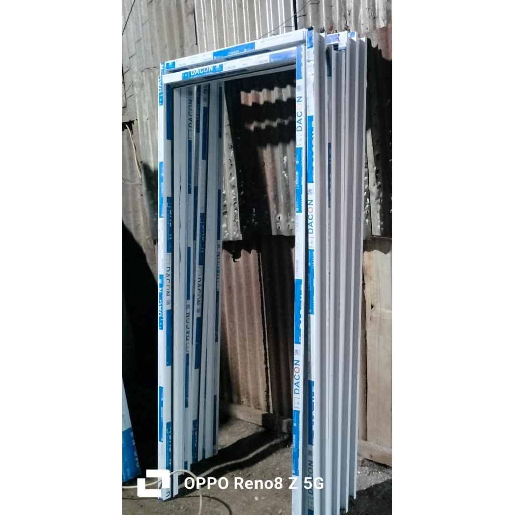 KUSEN PINTU ALUMUNIUM bisa untuk pintu berbahan alumunium,kayu,triplek dll BISA CASTEM UKURAN( free 