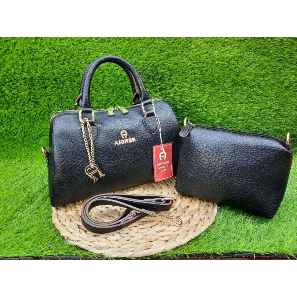 TAS WANITA|TAS TENTENG WANITA TERBARU 3850