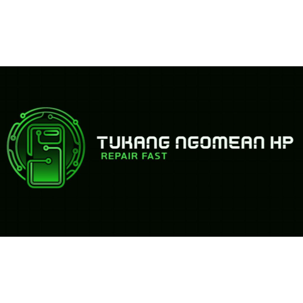 service HP Bandung iPhone dan Android