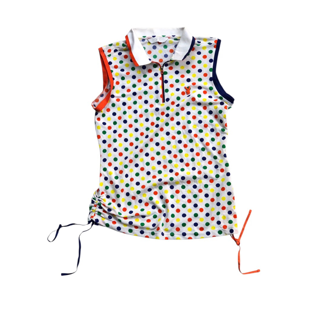 Playboy golf tshirt / playboy golf tank top / play boy golf top
