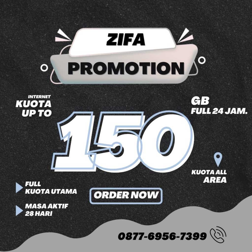 PAKET DATA ISI ULANG INTERNET XL AXIATA | FLEXMAX REGULER | 10GB - 150GB