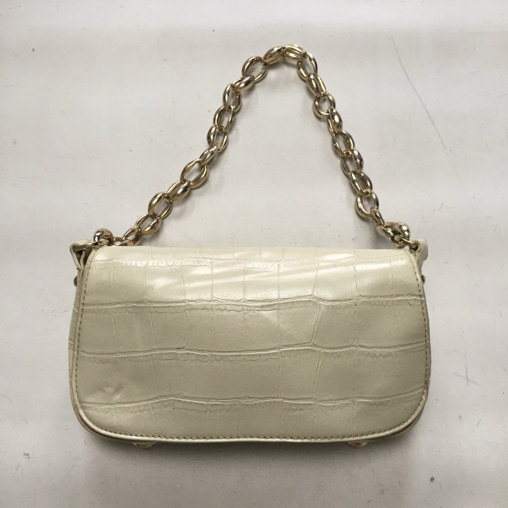 Z4R4 SHOULDER BAG TAS KETEK WANITA