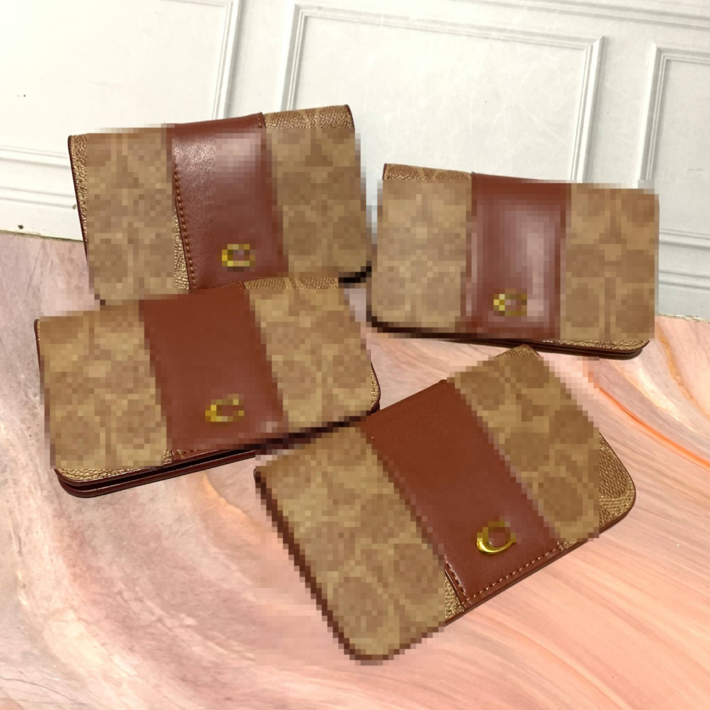 FLASH SALE Dompet Defect Harga Ambayar Wajib Baca Deskripsi Sebelum Membeli