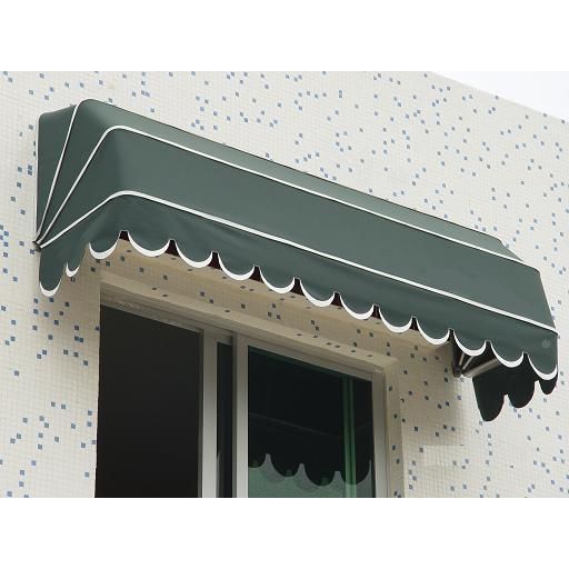Kanopi Awning/Kanopi Kain