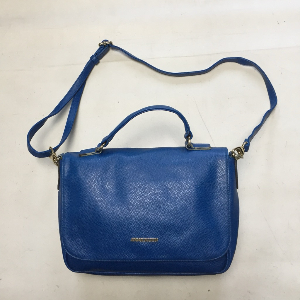ANNE KLEIN HANDBAG SLING BAG