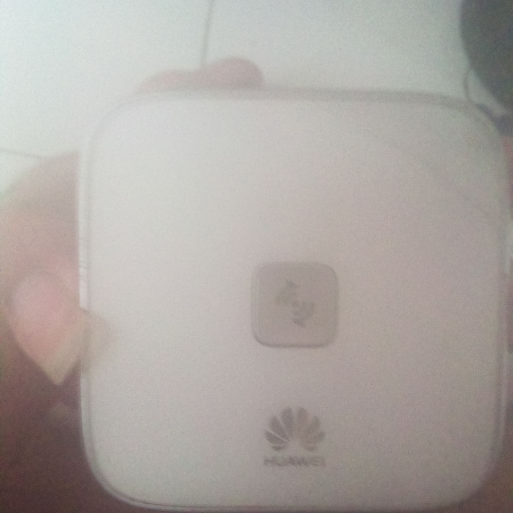 Wifi extender huawei TERMURAH