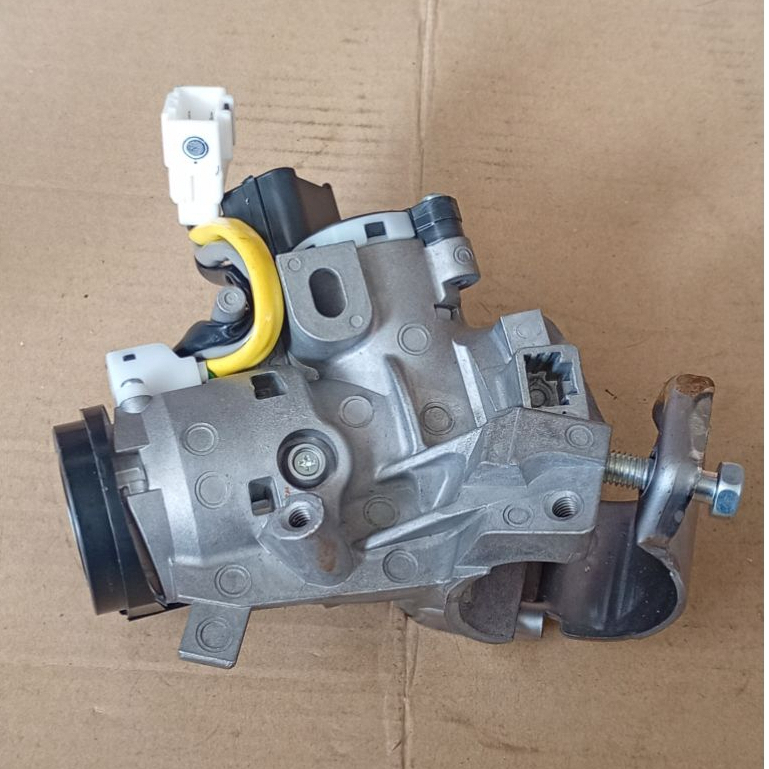 JUAL IGNITION SWITCH MOBIL MITSUBISHI XPANDER ORIGINAL