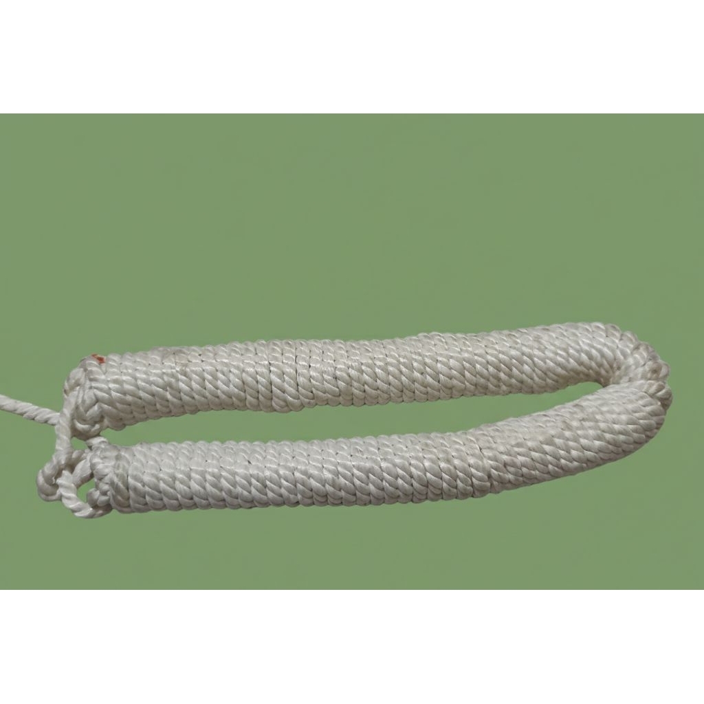 [TOKO ROMBENGAN] TALI PRAMUKA