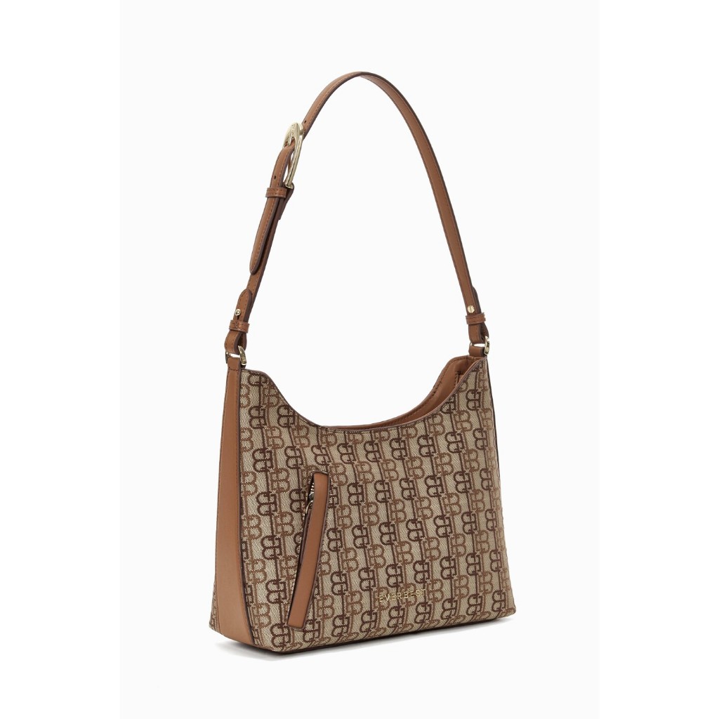 TAS WANITA EVERBEST INNIRA (NEW&ORIGINAL)