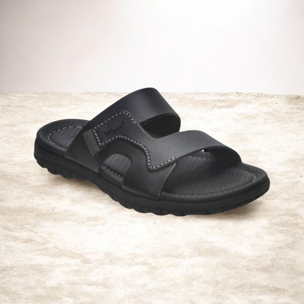 HOMYPED DEVA-02 SANDAL KASUAL ANAK TERBARU SANDAL KULIT ANAK HOMYPED ORIGINAL BERKUALITAS